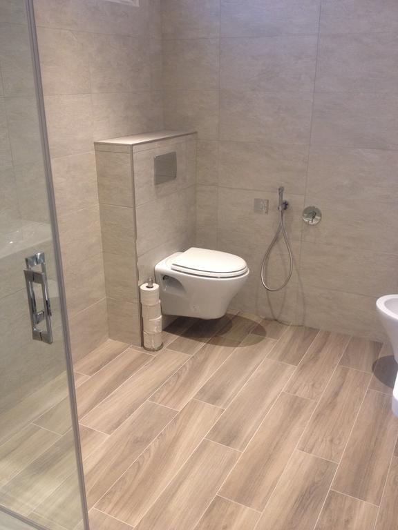 Aparthotel Fanny Alassio