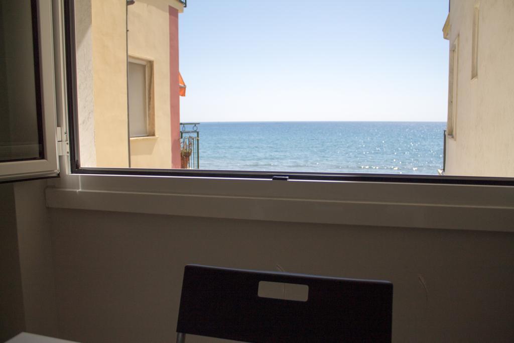 Fanny Aparthotel